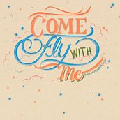 Digital Lettering. Ilustração tradicional, Lettering, e Lettering digital projeto de Monika Shrimal - 21.08.2021