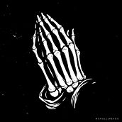 Skulls. Un projet de Illustration traditionnelle, Dessin et Illustration à l'encre de Lucas Holanda - 16.08.2021