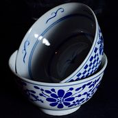 My project in Introduction to Kintsugi: Repair Your Pottery with Gold course . % Mike Jeff Ceramics tarafından hazırlanan Sanat ve El Sanatları, Güzel sanatlar, Seramikler, Ve Kendin Yap projesi - 08.21.2021