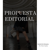 Mi Proyecto del curso: Dirección de arte para la industria de la moda. Art Direction, and Fashion Photograph project by maesttt - 08.20.2021