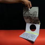 Mi Proyecto del curso: Iniciación a la fotografía creativa de producto. Photograph, Product Photograph, Photographic Lighting, and Digital Photograph project by eugenia avilés - 08.21.2021