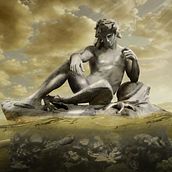 La Pollution. Photograph, Collage, Photo Retouching, Fine-Art Photograph, Photographic Composition, and Photomontage project by nicolaskeyman - 08.21.2021