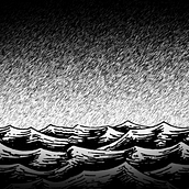 A Bard's Song . Traditional illustration, Animation, Character Design, Comic, Figure Drawing, Ink Illustration, and Sketchbook project by Tawsif Syed - 08.21.2021