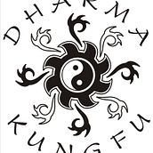 Promoción y difusión de paginas de facebook. Un progetto di Pubblicità di Dharmakungfu Velazquez - 20.08.2021