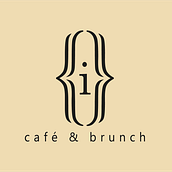 Ignitia: café & brunch en la ciudad de Morelia. Art Direction, Br, ing, Identit, Graphic Design, and Logo Design project by Joan Fuentes - 08.09.2021