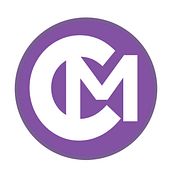 Mi Proyecto del curso: Introducción a Instagram Business. Marketing, Social Media, Digital Marketing, Mobile Marketing, Instagram, Instagram Marketing, Video Editing, and Advertising project by c m - 08.20.2021