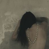 "META". Photograph, Stor, telling, Fine-Art Photograph, Narrative & Interior Photograph project by Manuela Donato - 08.22.2021