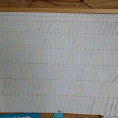 Mi Proyecto del curso:  Técnicas de gestión del tiempo para creadores y creativos. Un projet de Marketing , et Conseil créatif de Paola Hernández Castañeda - 22.08.2021