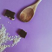 Mi Proyecto del curso: Fotografía profesional para Instagram. Advertising, Photograph, Marketing, Social Media, Mobile Photograph, Product Photograph, Mobile Marketing, Instagram, Instagram Photograph, Lifest, and le Photograph project by Gabriela Álvarez - 08.22.2021