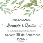 Mi Proyecto del curso: Técnicas aplicadas de ilustración en acuarela. Traditional illustration, Fine Arts, Painting, and Watercolor Painting project by anitarivera32 - 08.17.2021