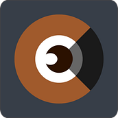 Meu projeto do curso: Criação de podcast do zero - A Criação Musical na Produção Fonográfica (Piloto). Un progetto di Musica, Marketing, Marketing digitale, Content marketing e Comunicazione di Evando Cesar - 21.08.2021