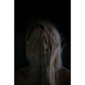Confusione. Un progetto di Fotografia di Chantal Bega - 20.08.2021