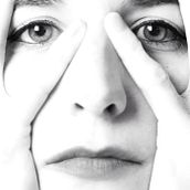 Hightkey. Un progetto di Fotografia di Chantal Bega - 22.08.2021