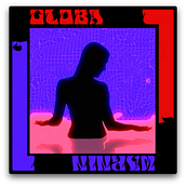 GLOBAL WARNING. Motion Graphics, 3D, Photograph, Post-production, and 3D Animation project by Yvonne Hartmann - 08.22.2021