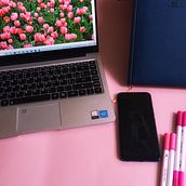 Mi Proyecto del curso: Fotografía profesional para Instagram. Advertising, Photograph, Marketing, Social Media, Mobile Photograph, Product Photograph, Mobile Marketing, Instagram, Instagram Photograph, Lifest, and le Photograph project by Verónica Vera - 08.16.2021