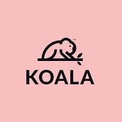 Mon projet du cours : Design de logos : synthèse graphique et minimalisme. Design, Br, ing, Identit, Graphic Design, and Logo Design project by Abdelali Boukili - 08.22.2021