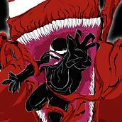 Primeros Meses Dibujo Digital. Ilustração tradicional, Comic, Esboçado, Criatividade, Desenho, Instagram, e Desenho digital projeto de Pablo Coromac - 13.06.2021