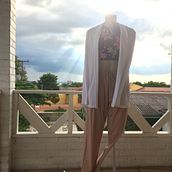 Loyal Ein Projekt aus dem Bereich Design von Garderoben von Francine Lopez - 22.08.2021