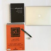 Mi Proyecto del curso: Fotografía profesional para Instagram. Photograph, Social Media, Mobile Photograph, Product Photograph, Instagram Photograph, and Traditional illustration project by Sandra Bonilla - 08.22.2021