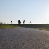 Il mio progetto del corso: Fotografia e video professionale con il tuo cellulare Ein Projekt aus dem Bereich Smartphonefotografie von Chiara Magnani - 23.08.2021