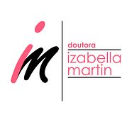 Meu projeto do curso: Design de logos: do conceito à apresentação. Design, Br, ing, Identit, Graphic Design, and Logo Design project by Anderson Angelo da Silva - 08.23.2021