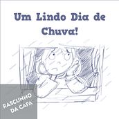 Meu projeto do curso: Criação de histórias para crianças. Writing, Stor, telling, Children's Illustration, Creating with Kids, and Narrative project by Fabrício Felício - 08.22.2021