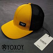 Gorras Masculinas Planas y Tipo Beisboleras .  project by Chey Jaramillo - 08.23.2021