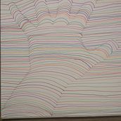 Mi Proyecto del curso: Dibujo para principiantes nivel -1. Pencil Drawing, Drawing, Creating with Kids, and Sketchbook project by Carlos Dendal Martinez - 08.23.2021