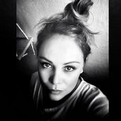 Mi Proyecto del curso: Fotografía y vídeo profesional con tu móvil. Mobile Photograph, Instagram, Instagram Photograph, Lifest, and le Photograph project by c m - 07.30.2021