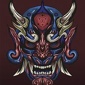 My project in Vector Art: Reflecting Your Style with Illustrator course Ein Projekt aus dem Bereich Traditionelle Illustration, Vektorillustration und Digitale Illustration von grzegorz_surma18 - 24.08.2021