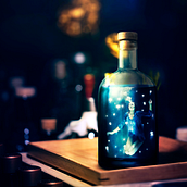 Meu projeto do curso: Colagem digital no Photoshop: composição e efeitos visuais. Projekt z dziedziny Fotografia,  Kolaż, Retuszowanie fotografii, Fotografia art, st, czna,  Kompoz, cja w fotografii i Fotomontaż użytkownika Rodrigo Marques - 17.08.2021