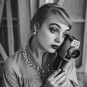 Mi Proyecto del curso: Fotografía expresiva en blanco y negro con luz natural Ein Projekt aus dem Bereich Fotografie, Fotoretuschierung, Porträtfotografie, Beleuchtung für Fotografie und Studiofotografie von Marcelo Di Rienzo - 24.08.2021