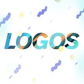 LOGOS. Un projet de Br, ing et identité, Design graphique , et Création de logos de Luis Gomez - 24.08.2021