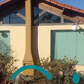 Casas que sentem . Creative Consulting, and Creativit project by flavianallopes - 08.24.2021