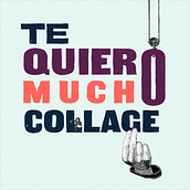Mi Proyecto del curso: Tipografía expresiva en movimiento con After Effects. Motion Graphics, Animation, T, pograph, and 3D Animation project by Luis Brock - 08.25.2021