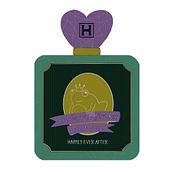 My project in Packaging Illustration: Create Imaginative Product Designs course. Projekt z dziedziny Design, Trad, c, jna ilustracja, Projektowanie opakowań, Projektowanie produktowe, Ilustracja c, frowa,  Pismo dekorac i jne użytkownika vvnightingale - 25.08.2021