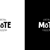 Mi Proyecto del curso: Diseño de recursos gráficos para enriquecer tu marca Ein Projekt aus dem Bereich Kunstleitung, Br, ing und Identität und Grafikdesign von Eusebio Marenco - 23.08.2021