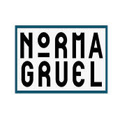 MASCADAS/PAÑOLETAS . Un progetto di  di Norma Gruel - 28.02.2021
