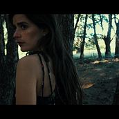 Detrás de la puerta . Film, Video, and TV project by Miguel Michia - 07.28.2021