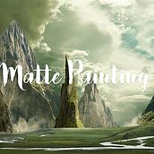Mi Proyecto del curso: Introducción a VFX para cine Ein Projekt aus dem Bereich Kino, Video und TV, Animation, Bildbearbeitung, Kino, VFX, Animation von Figuren, 3-D-Animation, 3-D-Modellierung, Videobearbeitung und Audiovisuelle Postproduktion von Stan Spinal - 26.08.2021