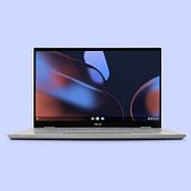 Google Wallpapers. Design, 3D, and Art Direction project by Rutger Paulusse - 08.26.2021