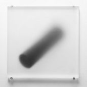 Screen Prints. Screen Printing, Art Direction, and Fine Arts project by Rutger Paulusse - 10.01.2020