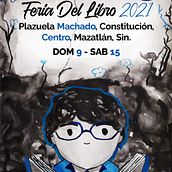 Mi Proyecto del curso: Laboratorio gráfico de ilustración. Traditional illustration, Creativit, Drawing, Poster Design, Artistic Drawing, Acr, lic Painting, Sketchbook & Ink Illustration project by Mario Javier Hernández Moreno - 08.24.2021