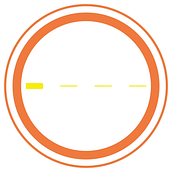 Mi Proyecto del curso: Animaciones expresivas en motion graphics. Motion Graphics, Animation, Photograph, Post-production, and 2D Animation project by Germán Bravo - 08.26.2021
