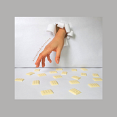 Chocolate blanco.. Photograph, Events, and Education project by Elizabeth Borges - 08.26.2021