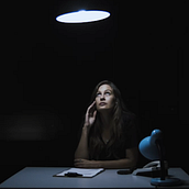 Meus Projetos . Film, video și televiziune, Design de iluminat, Film, Iluminat fotografic și TV de Vinicius Andrade - 02.14.2019