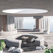 My project in Interior ArchViz: Create Surreal 3D Designs with Blender course. Architecture, Interior Architecture, Digital Architecture, and ArchVIZ project by aayushkap321 - 08.28.2021
