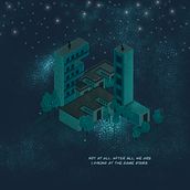 My project in Illustrated Ideas: Draw Your Inner Universe  course. Traditional illustration, Social Media, Drawing, Digital Illustration, Instagram, and Digital Drawing project by Anastasiia Mikhaltcevich - 08.28.2021