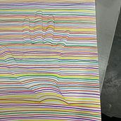 Mi Proyecto del curso: Dibujo para principiantes nivel -1. Pencil Drawing, Drawing, Creating with Kids, and Sketchbook project by davids2040 - 08.29.2021