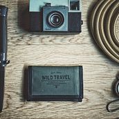 Mi Proyecto del curso: Fotografía profesional para Instagram. Advertising, Photograph, Marketing, Social Media, Mobile Photograph, Product Photograph, Mobile Marketing, Instagram, Instagram Photograph, Lifest, and le Photograph project by Jose Antonio Cambil Sierra - 08.29.2021